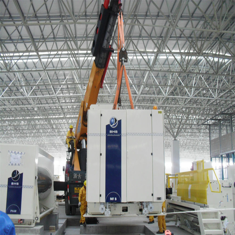 钟祥同城随车吊租赁电话|35吨随车吊|就近快速响应